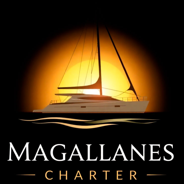 Magallanes Charter, boat rent in Torrevieja and Costa Blanca